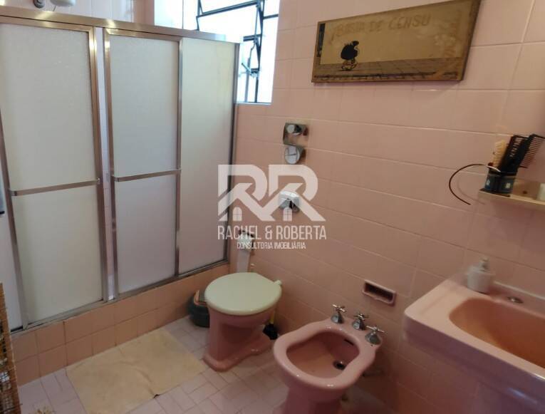 Casa, 4 quartos, 104 m² - Foto 24
