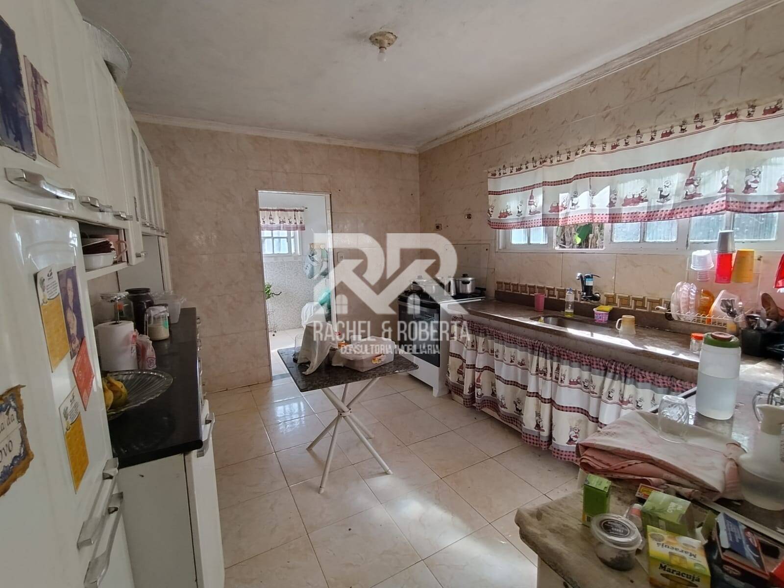 Casa, 3 quartos, 400 m² - Foto 23