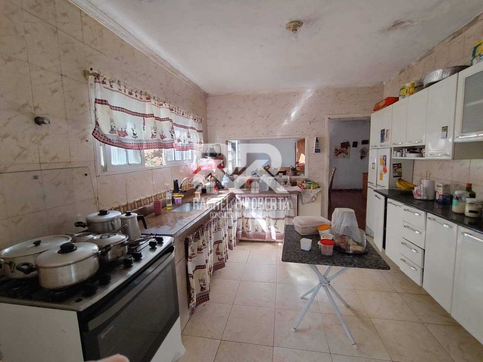 Casa, 3 quartos, 400 m² - Foto 21