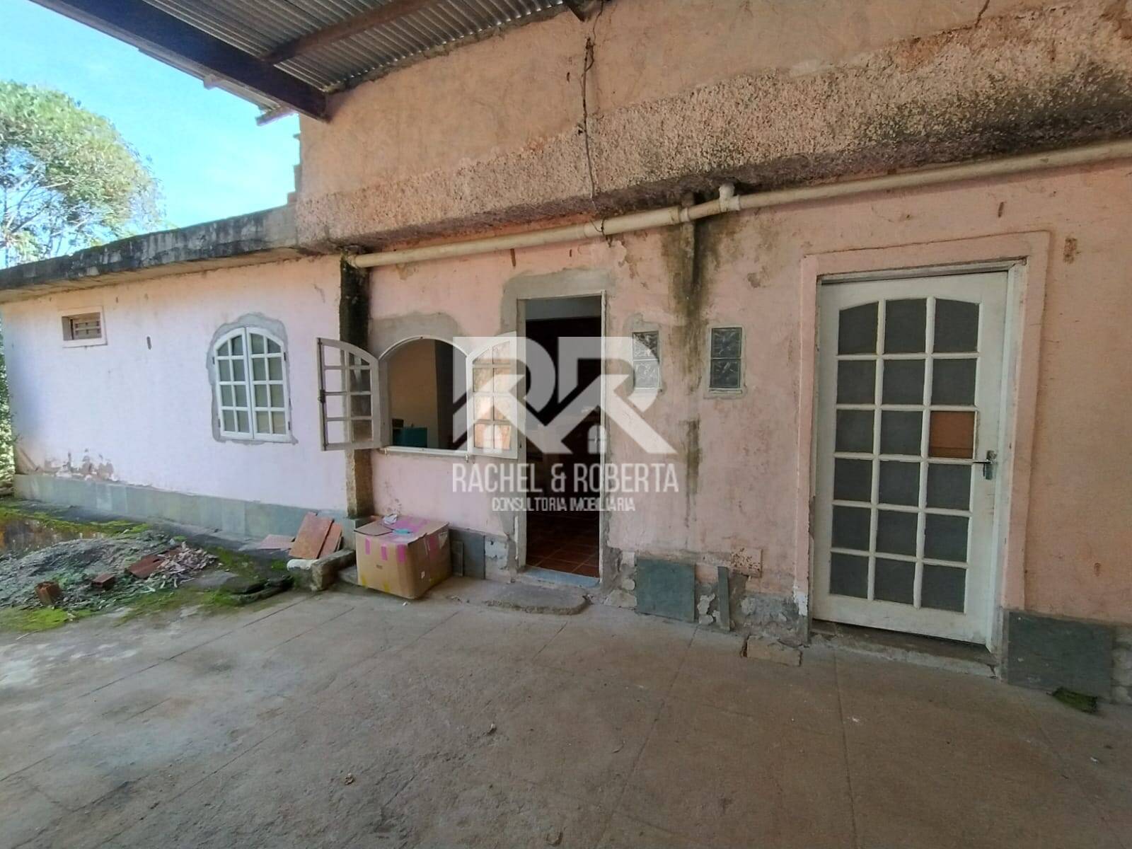 Casa, 3 quartos, 400 m² - Foto 28