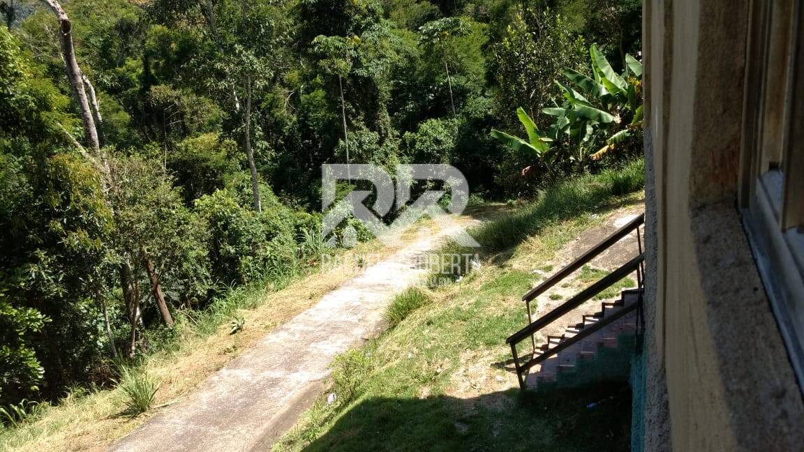 Casa, 3 quartos, 400 m² - Foto 33