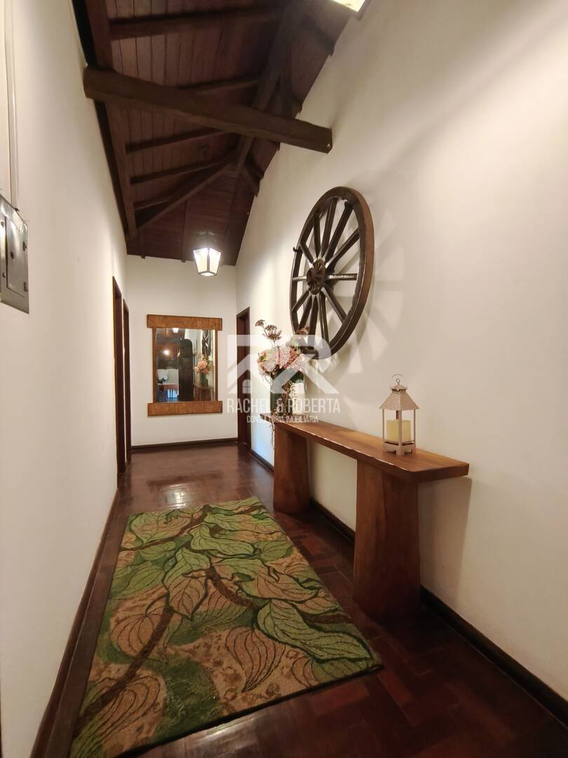 Casa, 10 quartos, 6000 m² - Foto 68