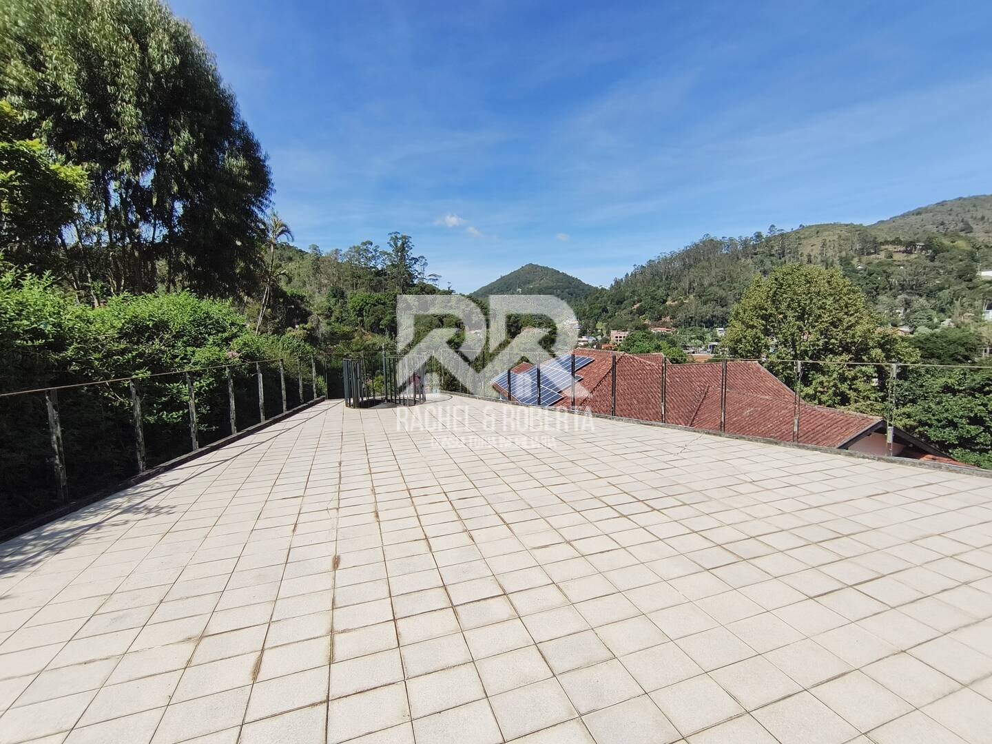 Casa, 10 quartos, 6000 m² - Foto 73