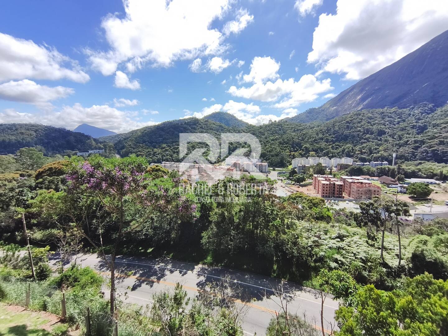 Terreno, 1063 m² - Foto 4