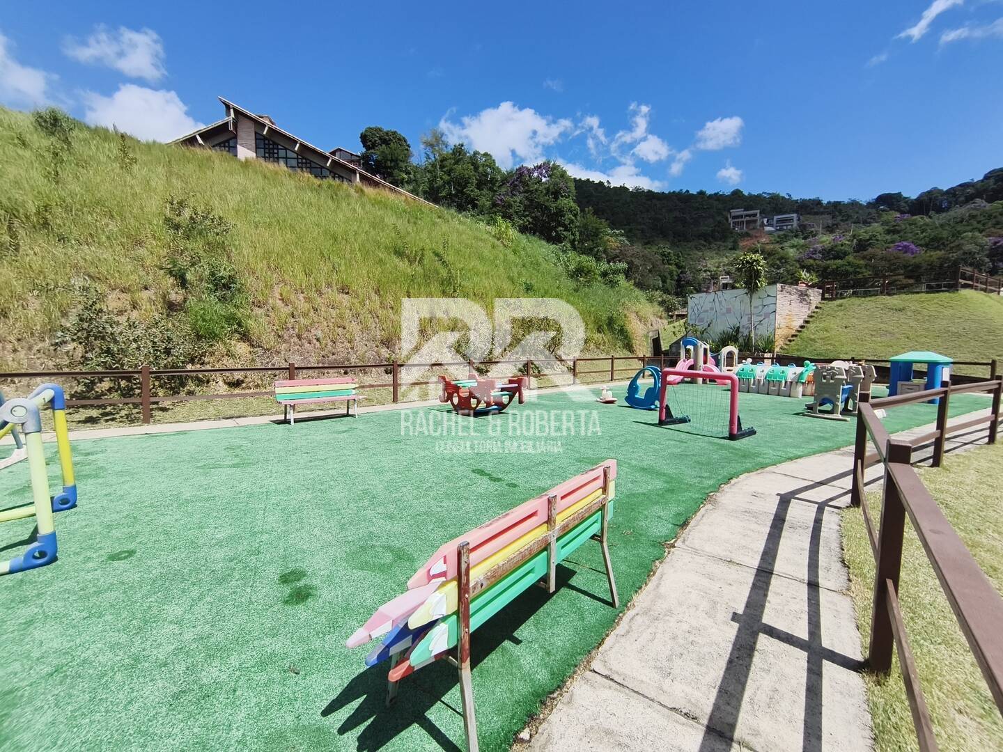 Terreno, 1063 m² - Foto 5