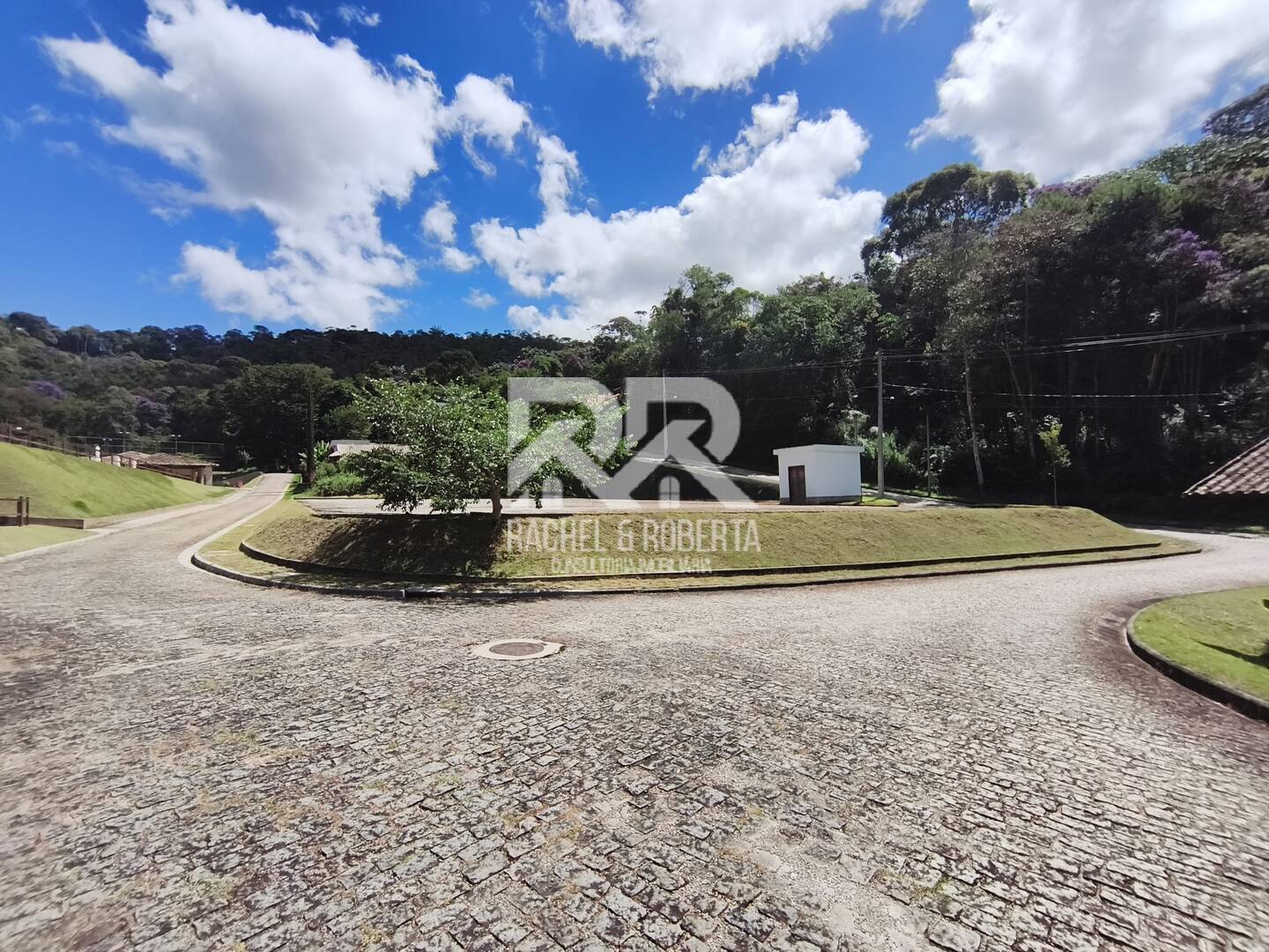 Terreno, 1063 m² - Foto 6