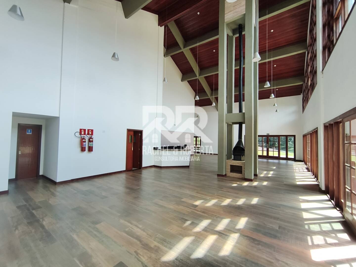 Terreno, 1063 m² - Foto 7
