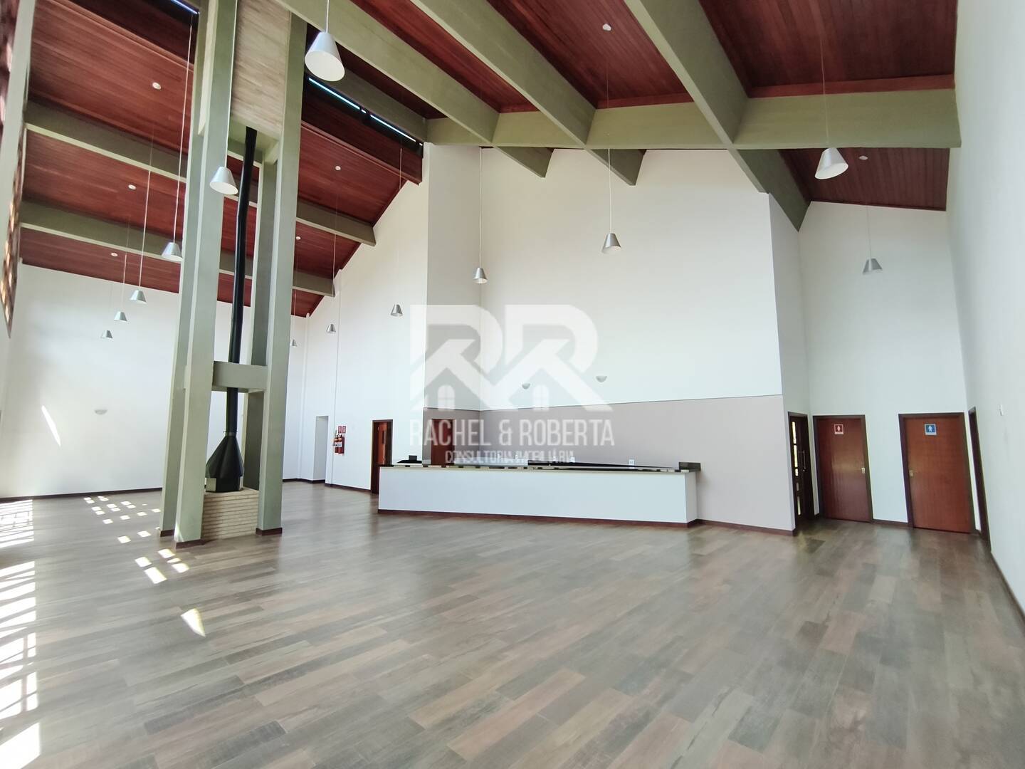Terreno, 1063 m² - Foto 8