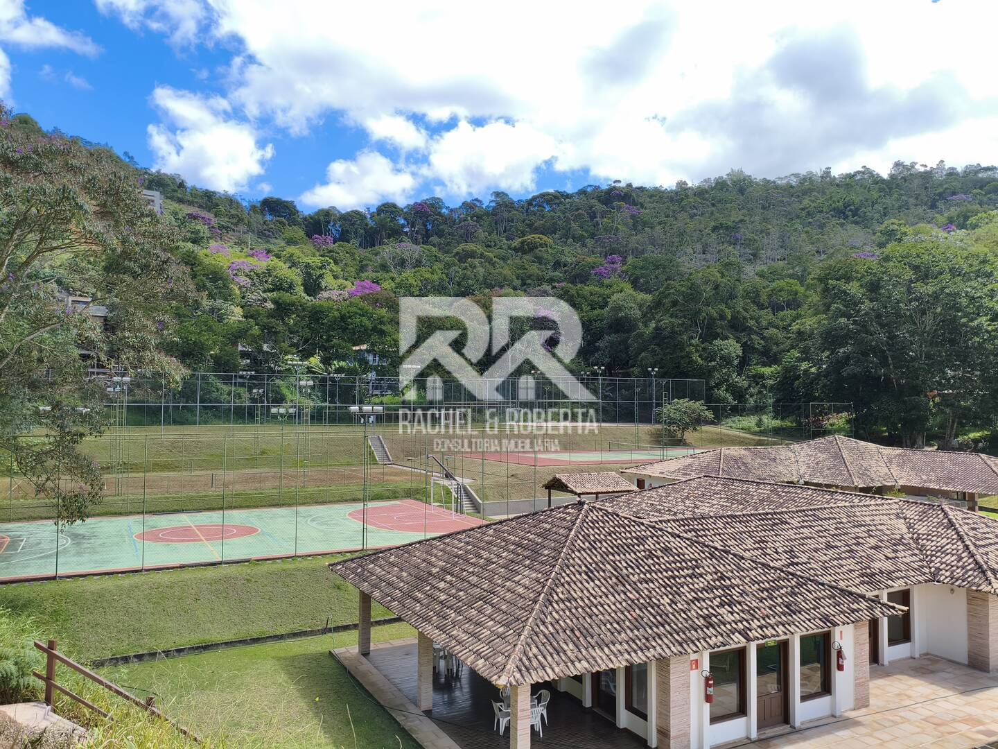 Terreno, 1063 m² - Foto 9