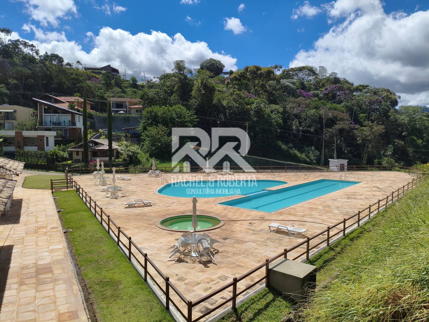 Terreno, 1063 m² - Foto 10
