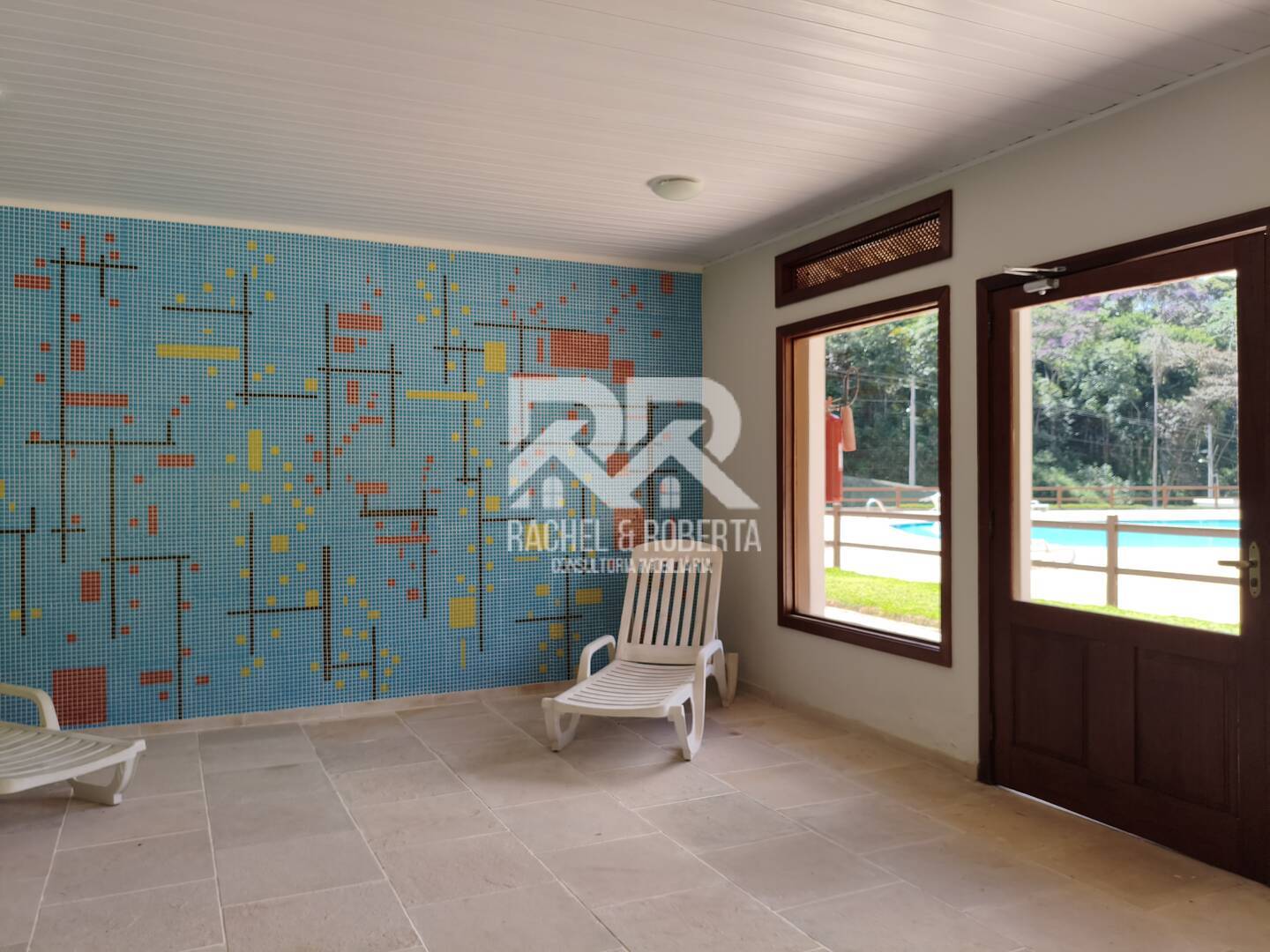Terreno, 1063 m² - Foto 11