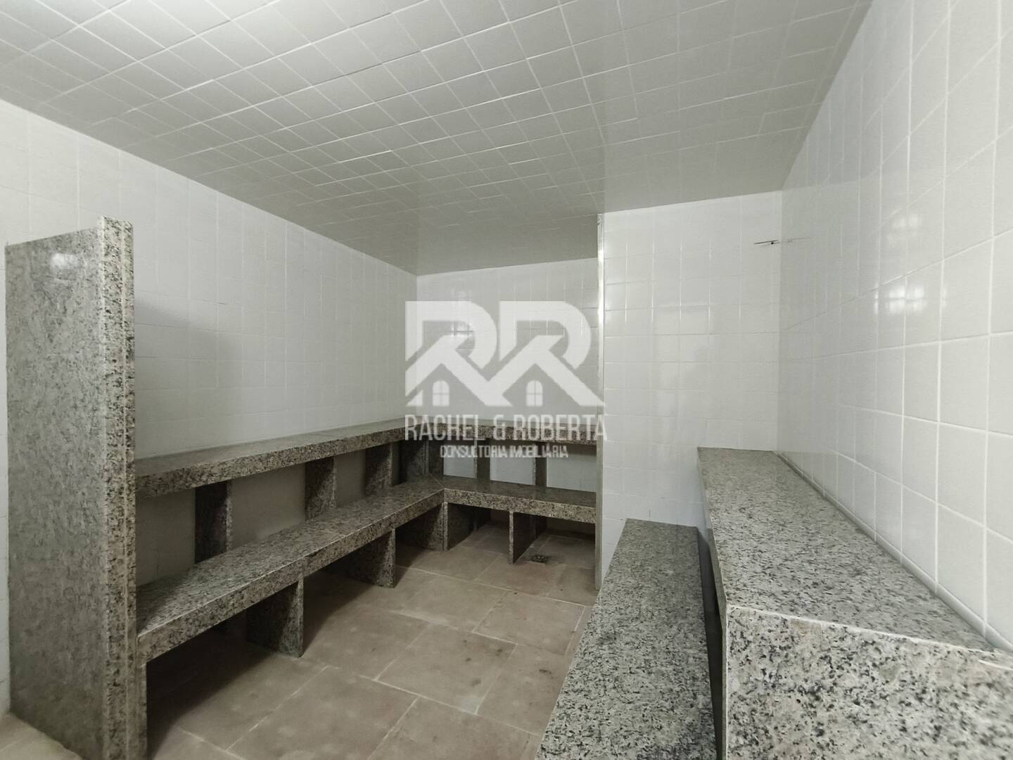 Terreno, 1063 m² - Foto 12
