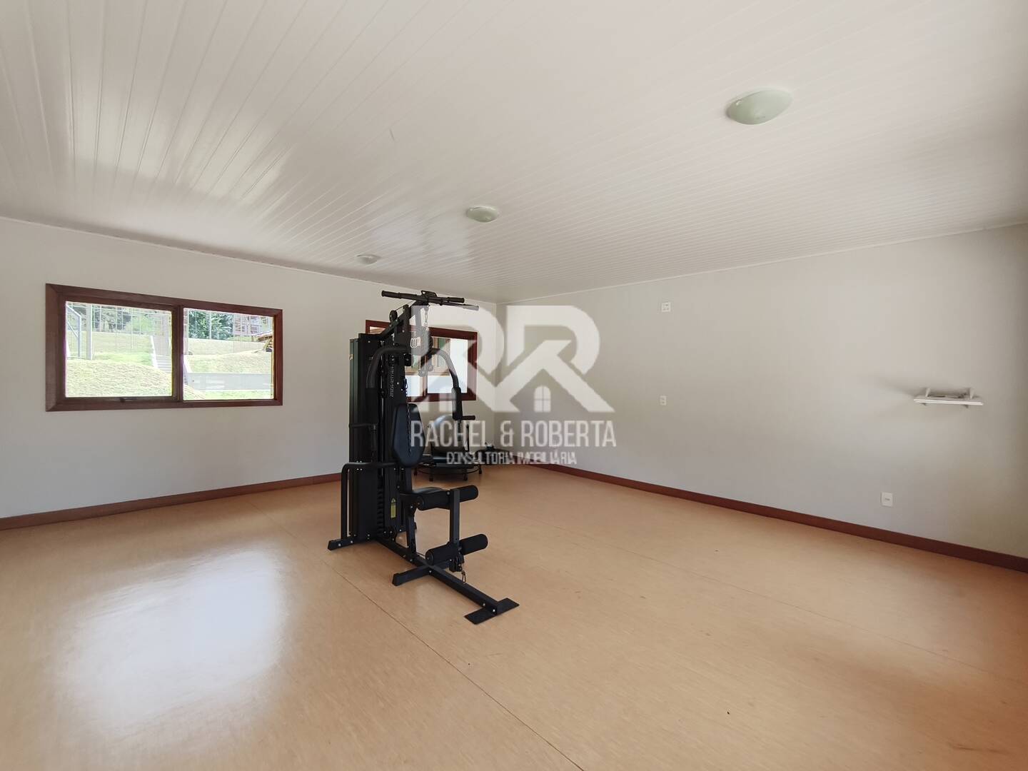 Terreno, 1063 m² - Foto 13