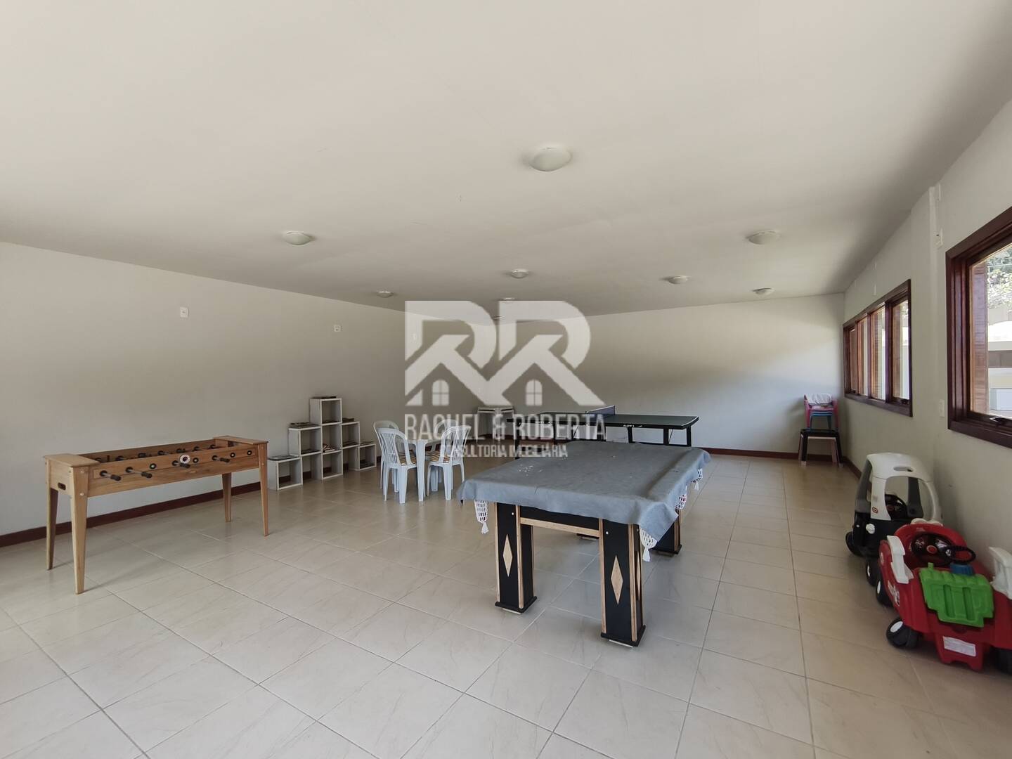 Terreno, 1063 m² - Foto 14