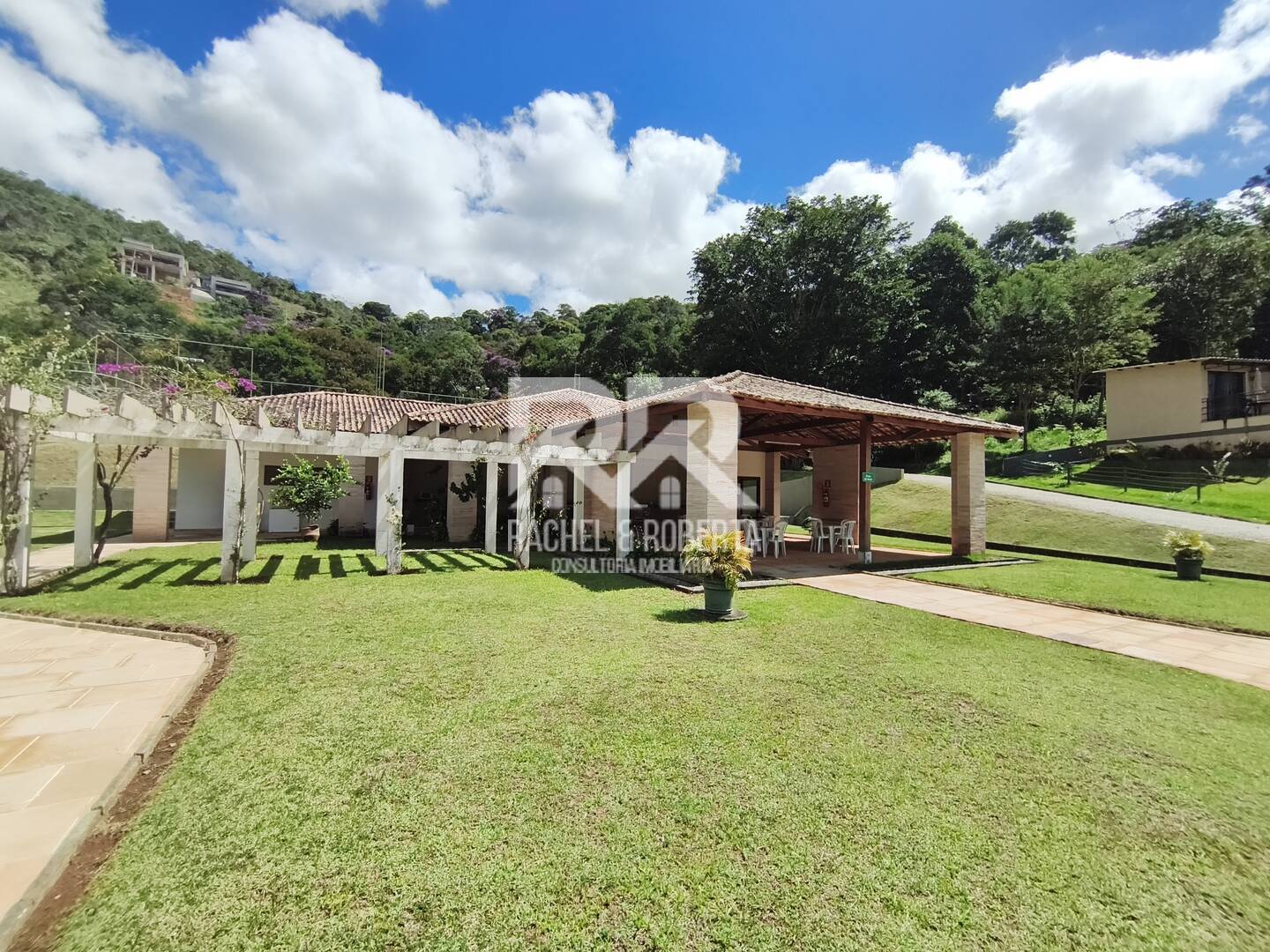 Terreno, 1063 m² - Foto 15