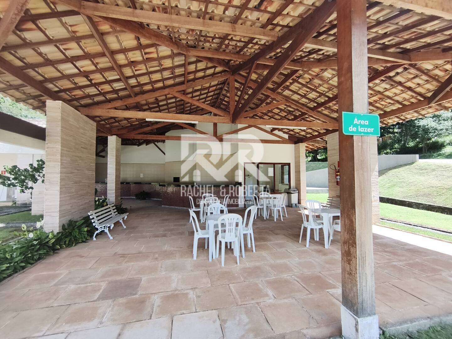 Terreno, 1063 m² - Foto 16
