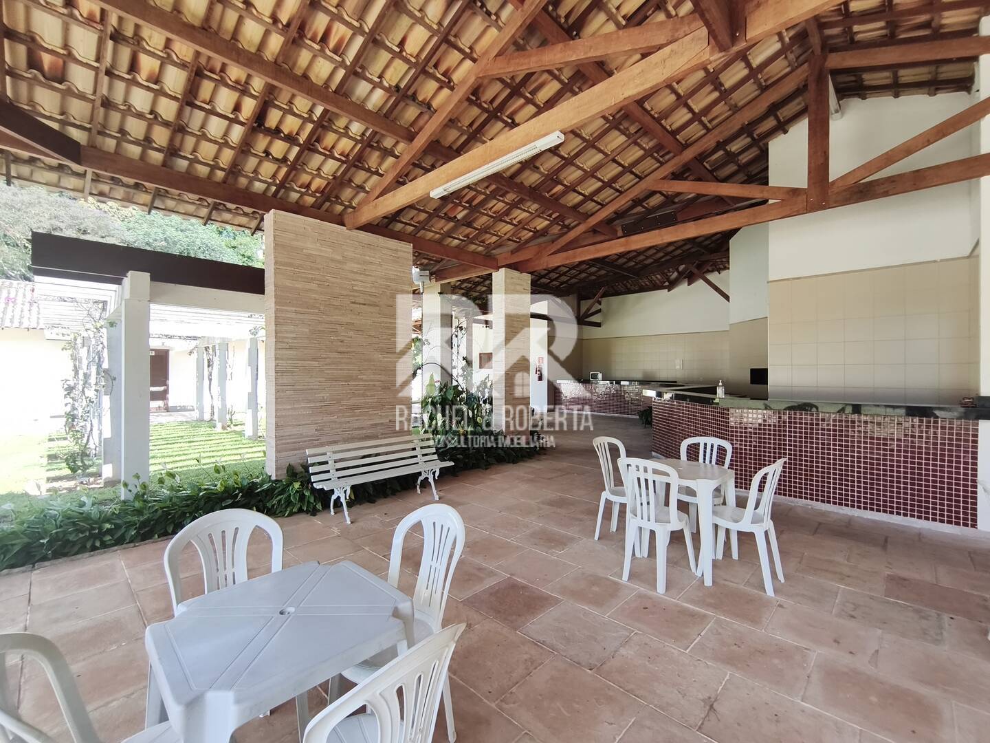 Terreno, 1063 m² - Foto 17