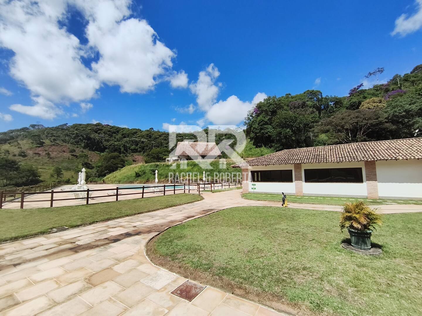 Terreno, 1063 m² - Foto 18