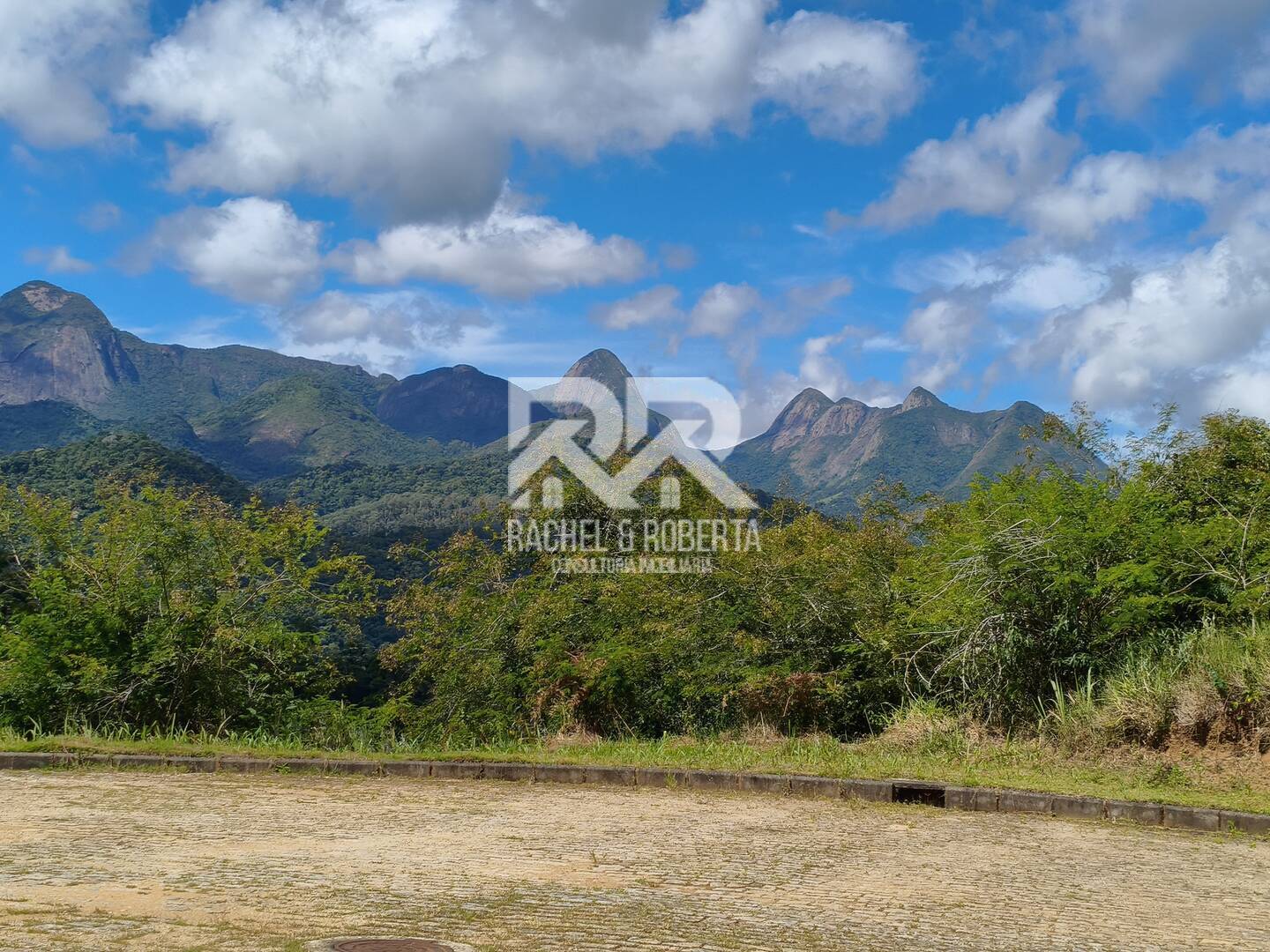 Terreno, 1063 m² - Foto 19