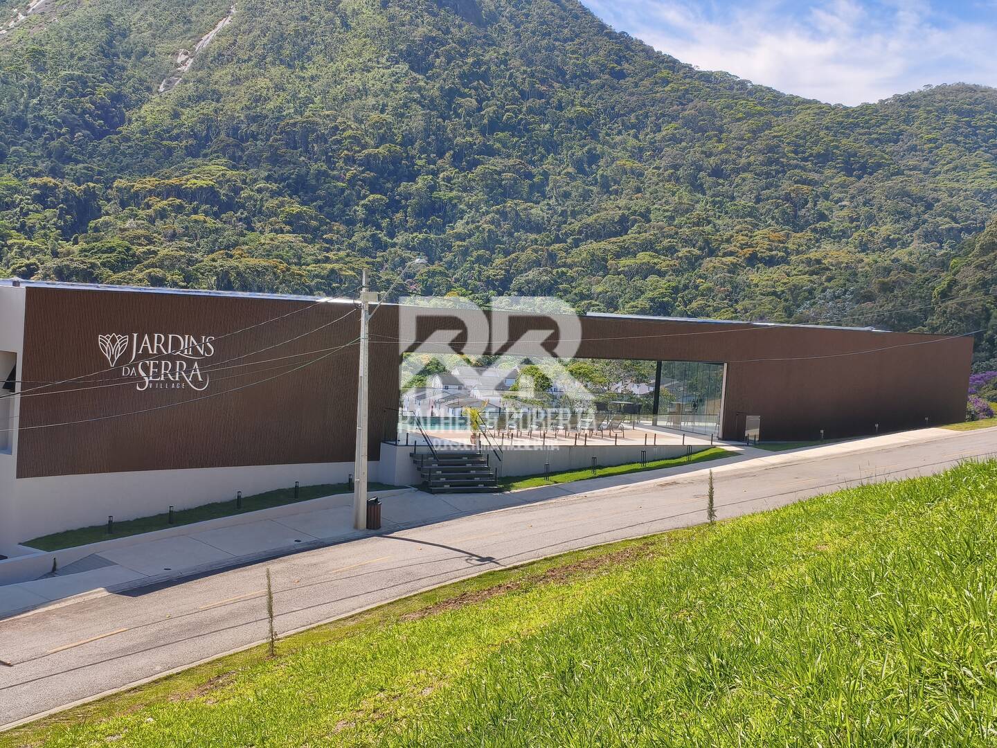 Terreno, 256 m² - Foto 3