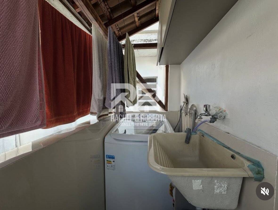Apartamento, 3 quartos, 52 m² - Foto 13