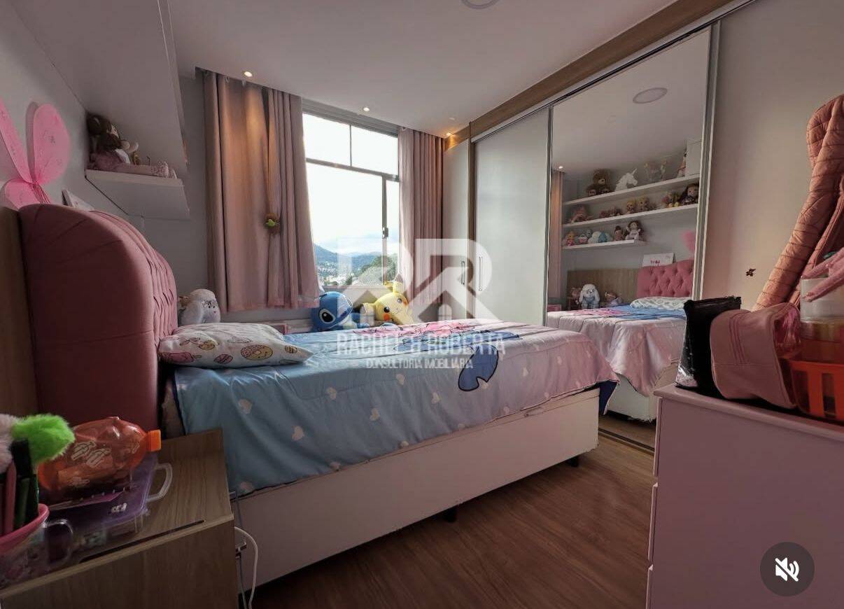 Apartamento, 3 quartos, 52 m² - Foto 10