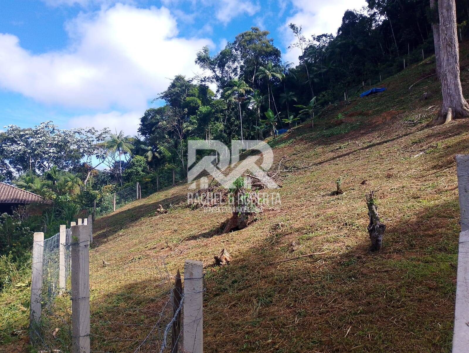 Terreno, 1650 m² - Foto 1