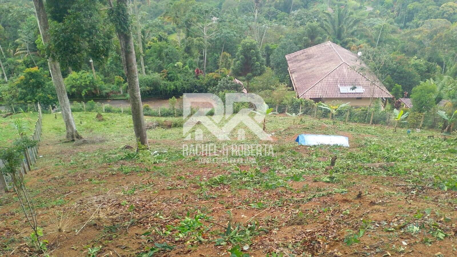Terreno, 1650 m² - Foto 3