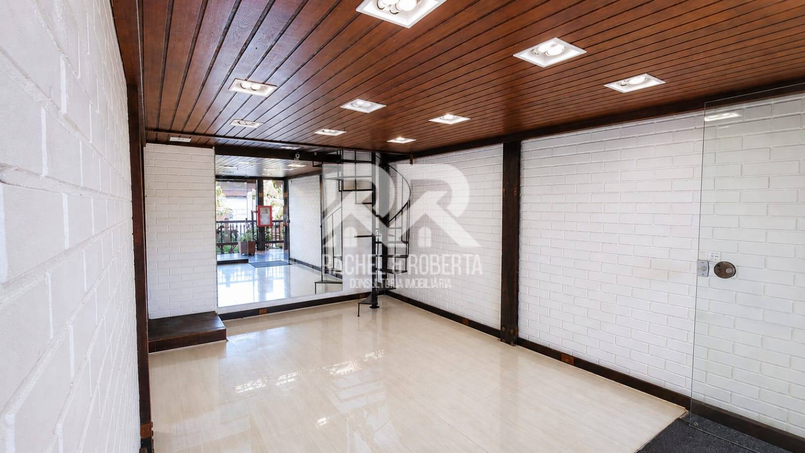 Loja-Salão, 38 m² - Foto 5