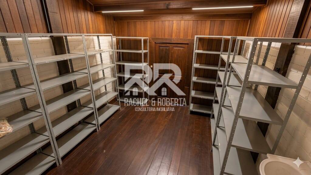 Loja-Salão, 38 m² - Foto 6