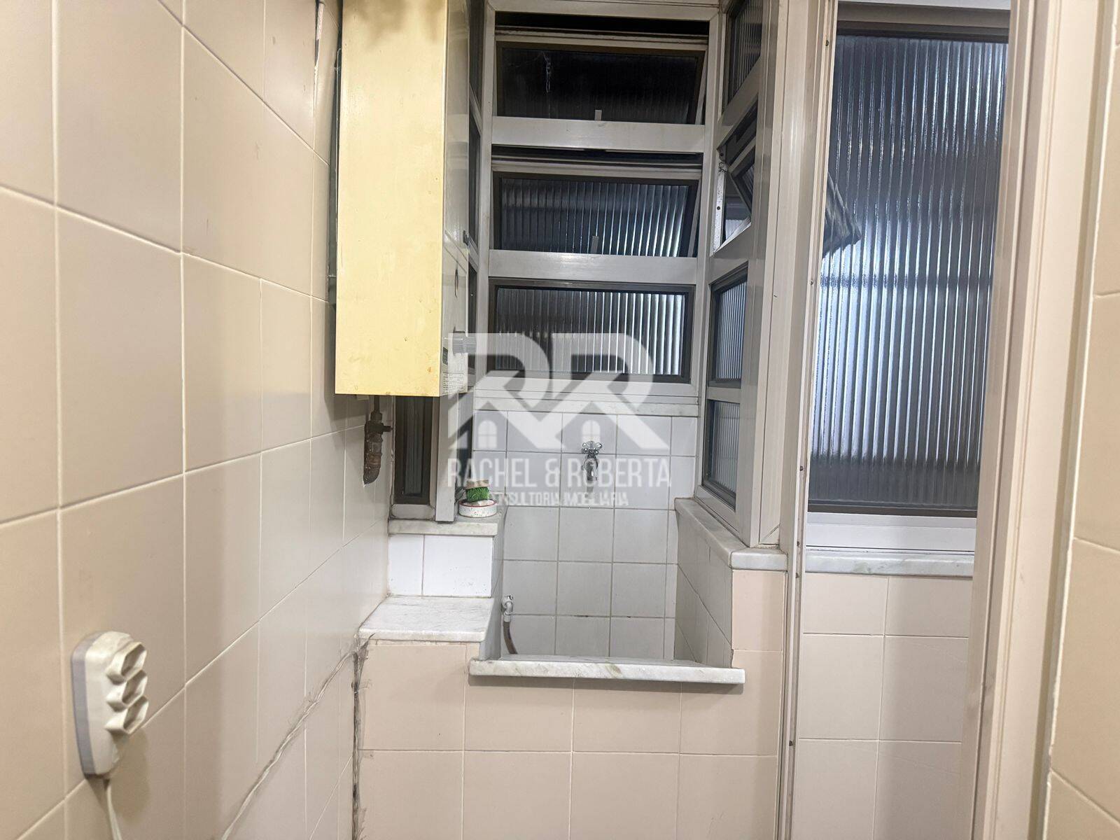 Apartamento, 2 quartos, 52 m² - Foto 6