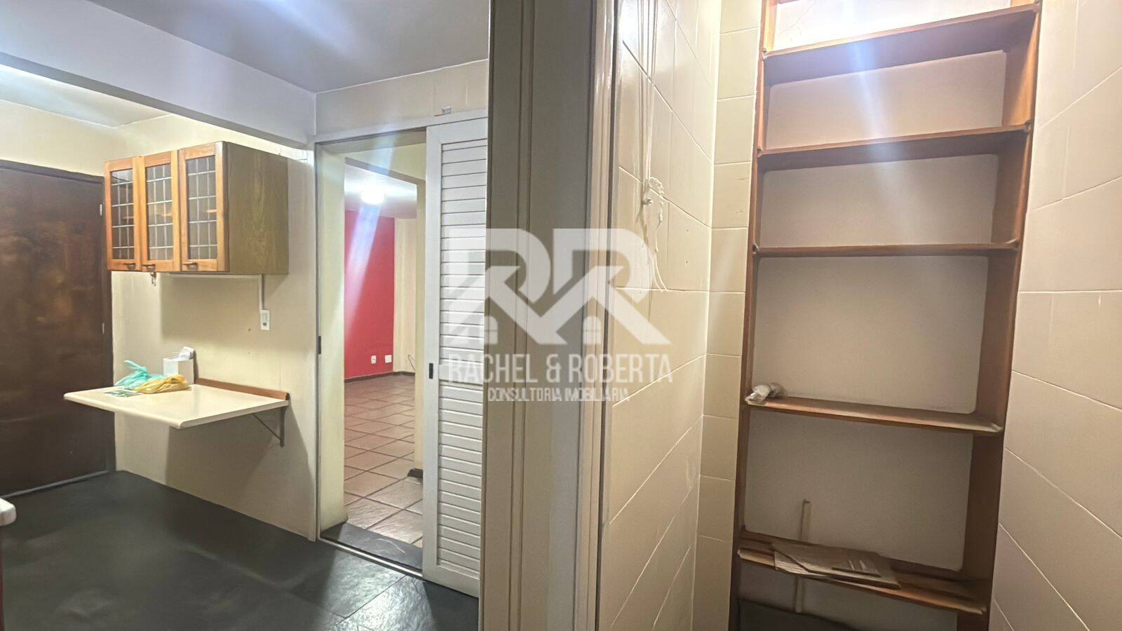 Apartamento, 2 quartos, 52 m² - Foto 7