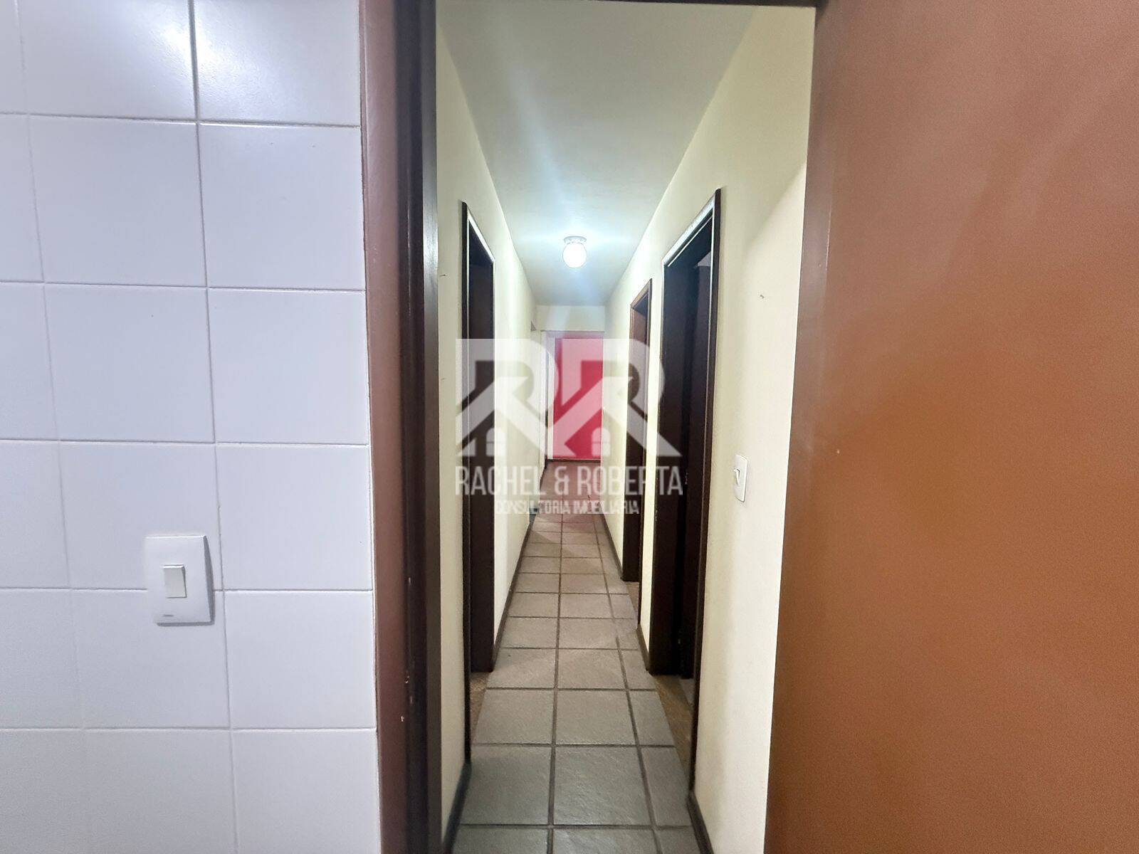 Apartamento, 2 quartos, 52 m² - Foto 3