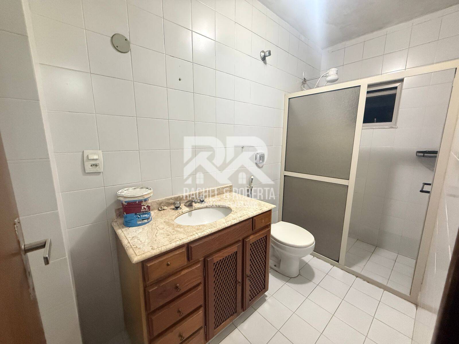 Apartamento, 2 quartos, 52 m² - Foto 8