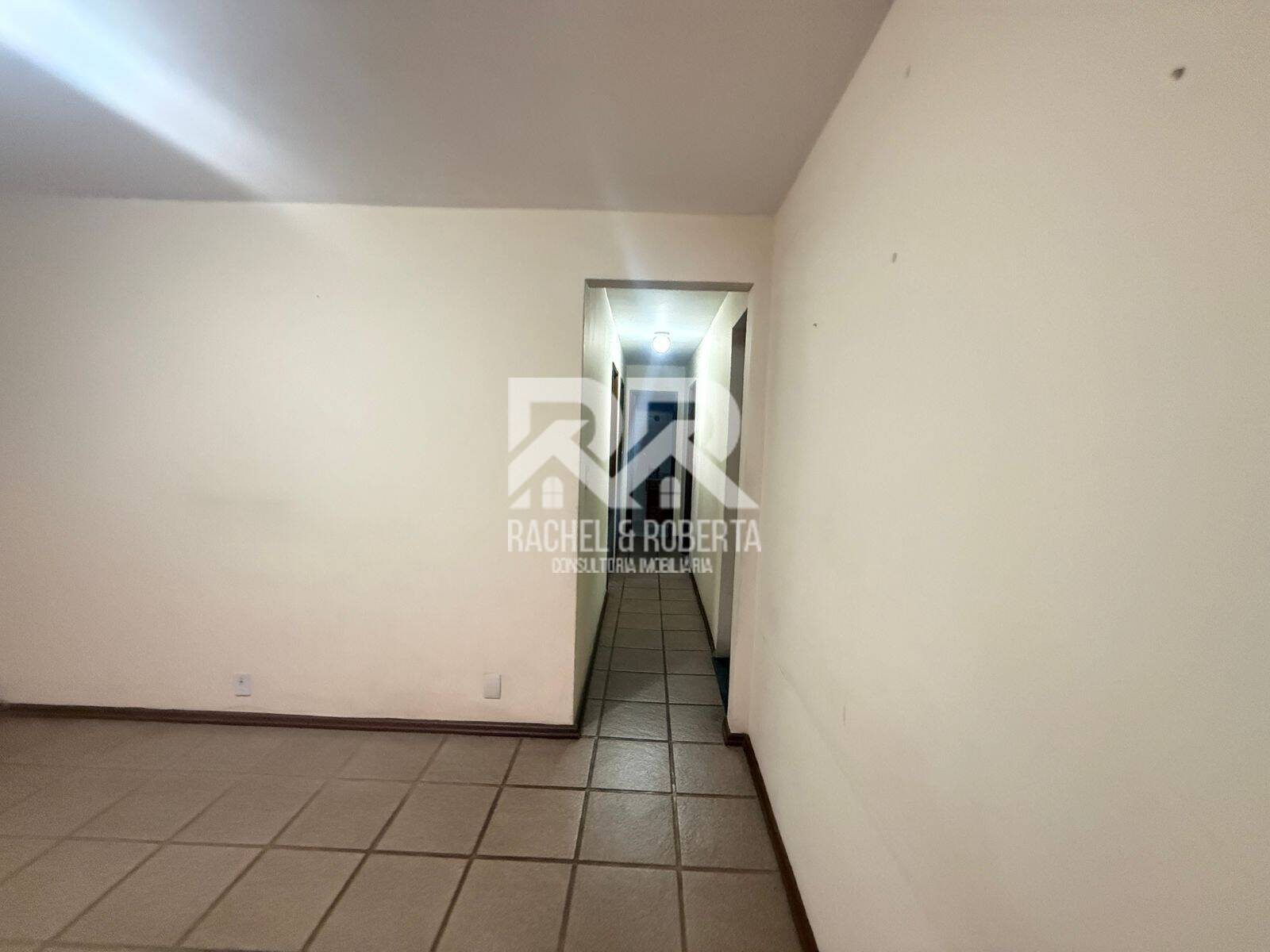 Apartamento, 2 quartos, 52 m² - Foto 2