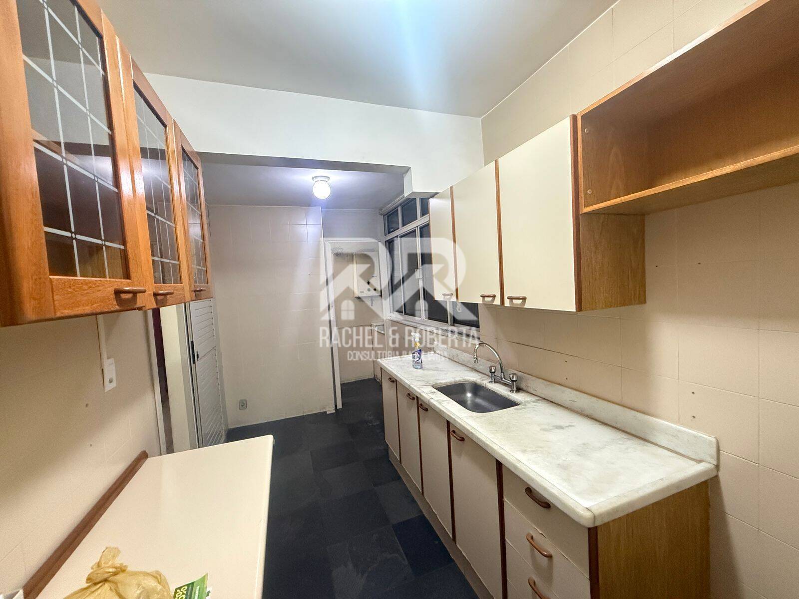 Apartamento, 2 quartos, 52 m² - Foto 5