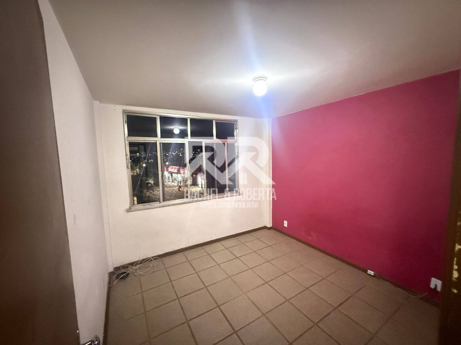 Apartamento, 2 quartos, 52 m² - Foto 11