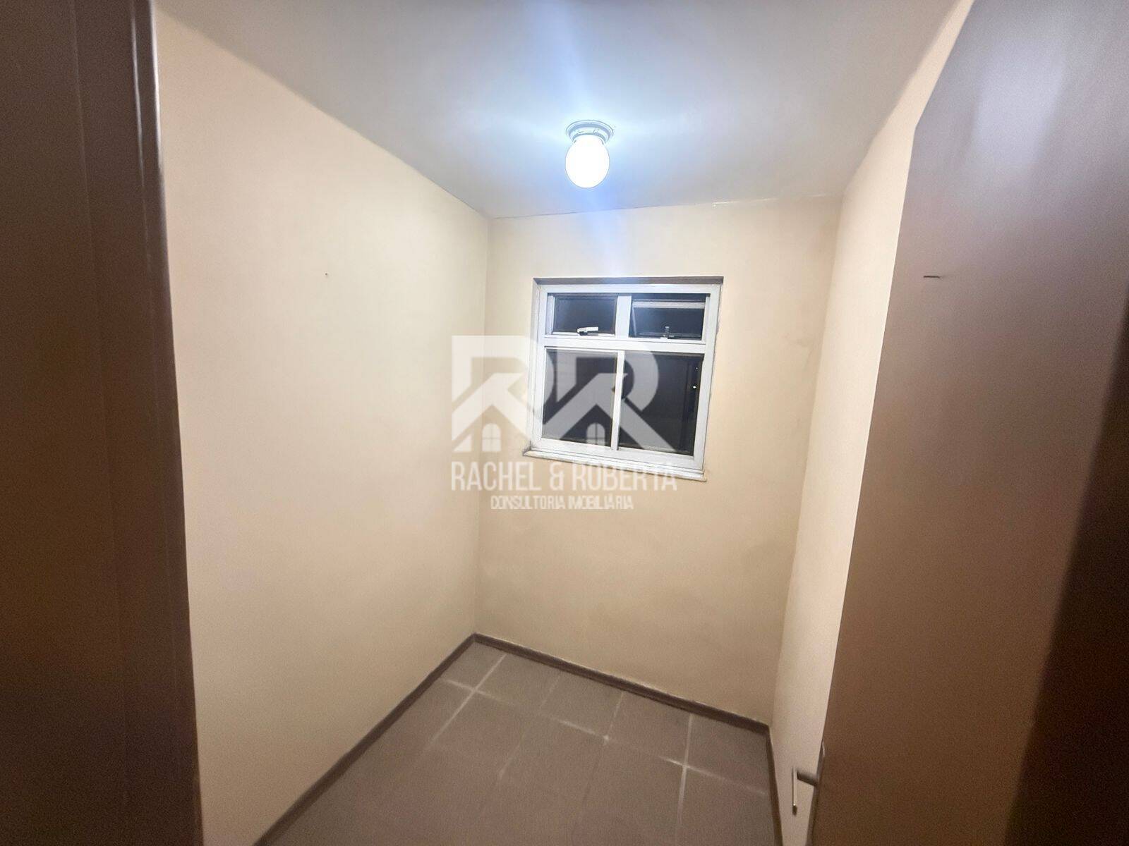 Apartamento, 2 quartos, 52 m² - Foto 10