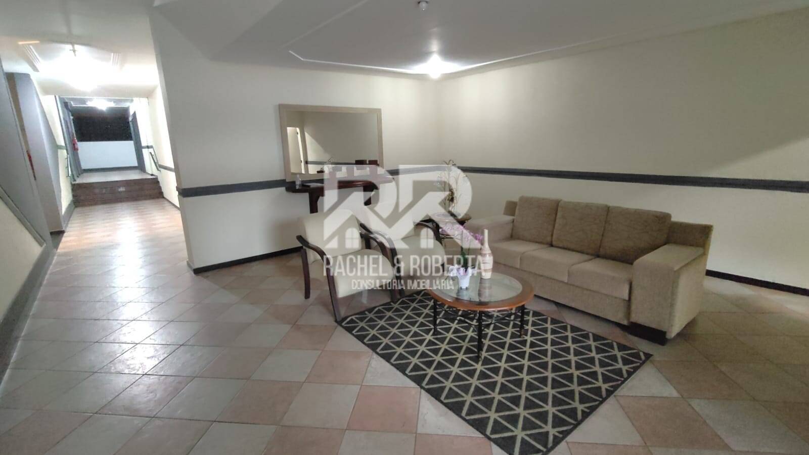 Apartamento, 2 quartos, 60 m² - Foto 15