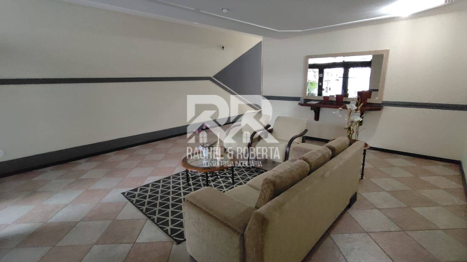 Apartamento, 2 quartos, 60 m² - Foto 16