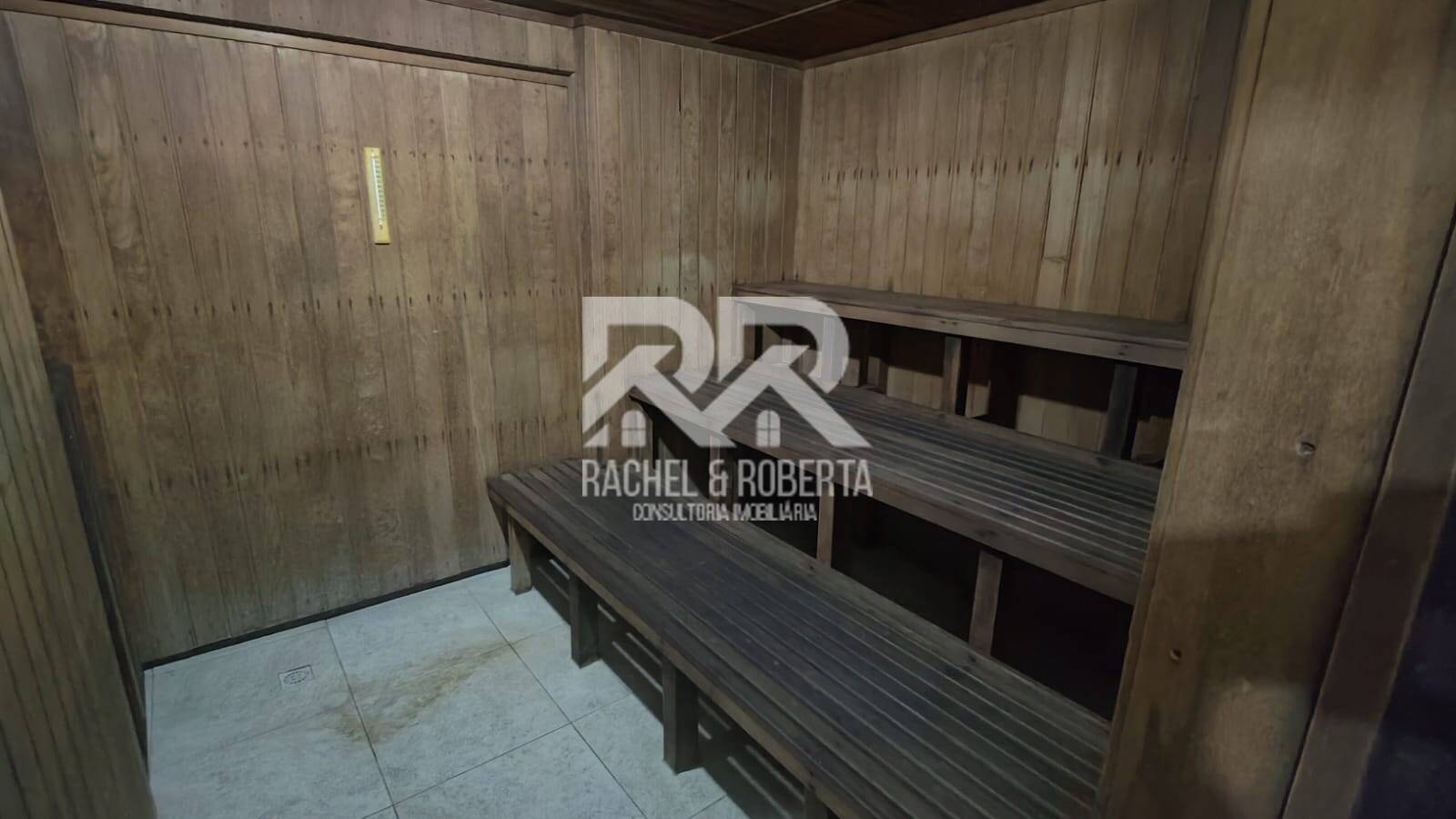 Apartamento, 2 quartos, 60 m² - Foto 17