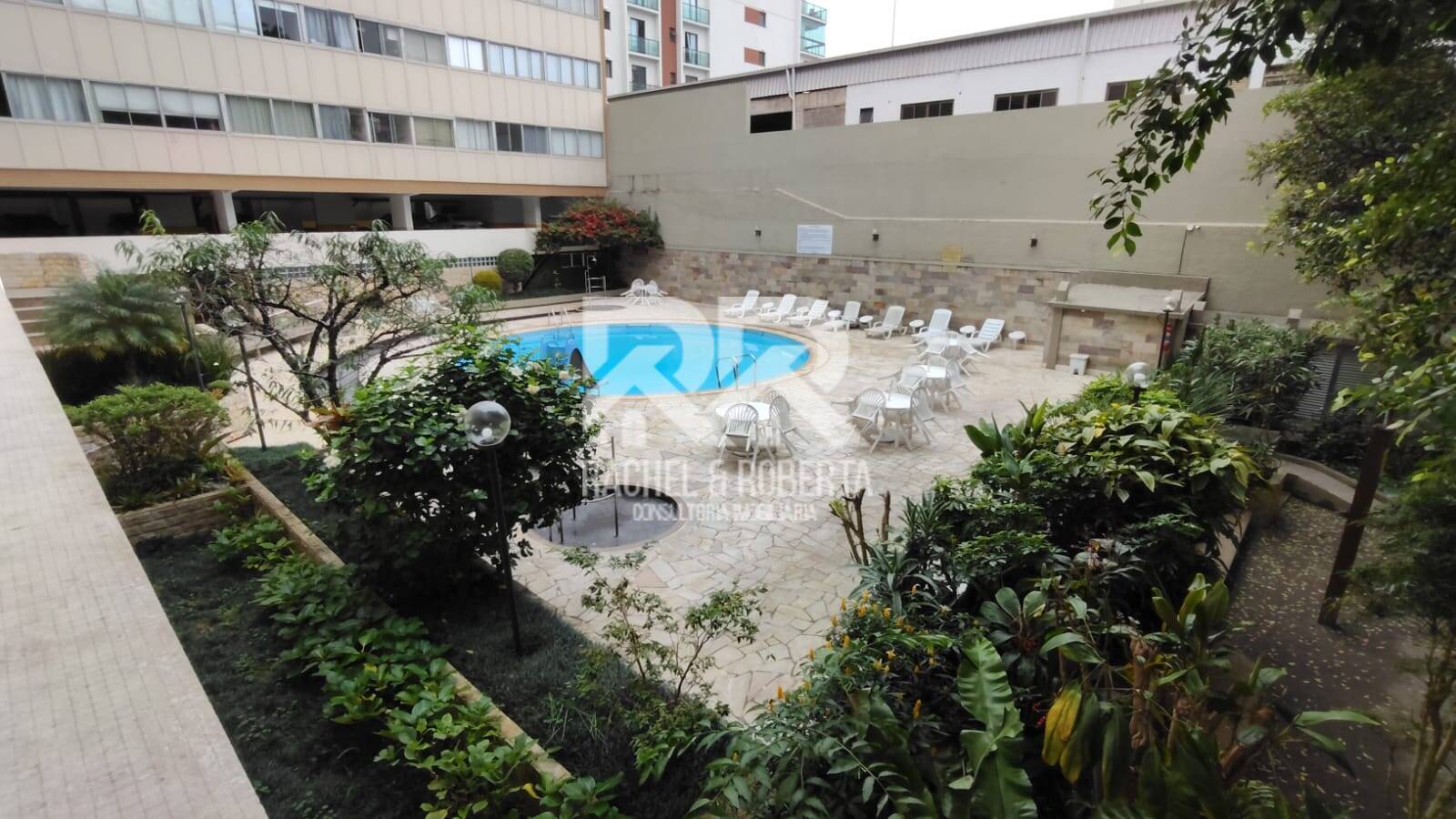 Apartamento, 2 quartos, 60 m² - Foto 19