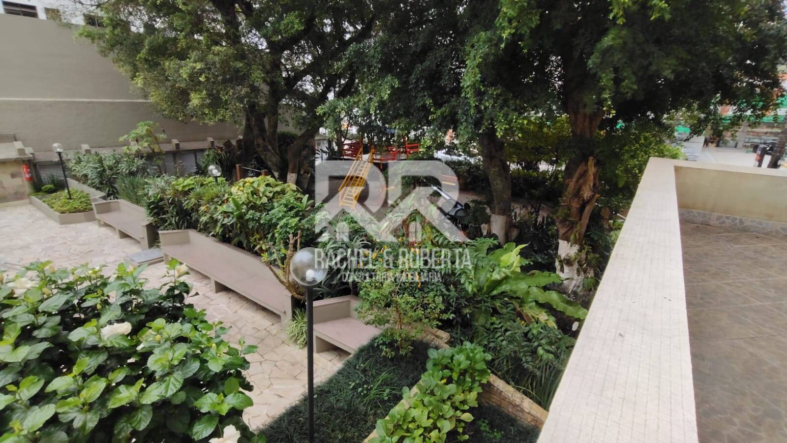 Apartamento, 2 quartos, 60 m² - Foto 18