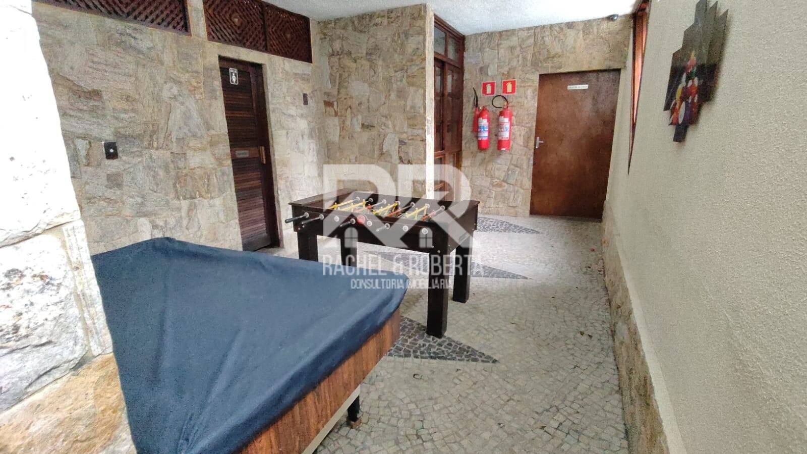 Apartamento, 2 quartos, 60 m² - Foto 21