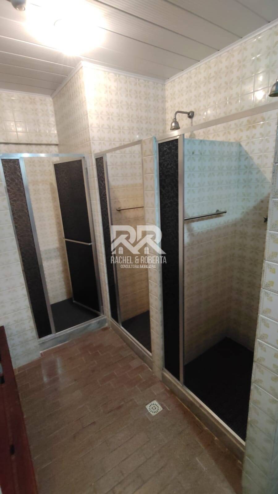 Apartamento, 2 quartos, 60 m² - Foto 23