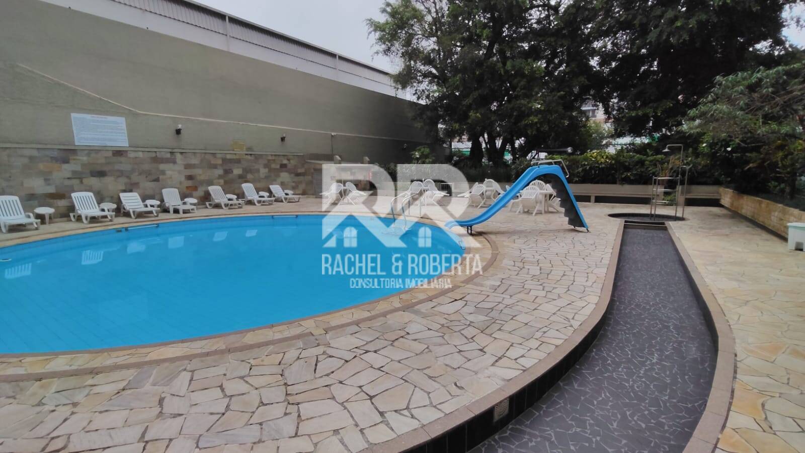 Apartamento, 2 quartos, 60 m² - Foto 20
