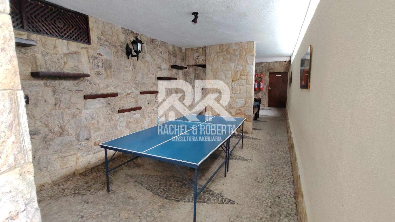 Apartamento, 2 quartos, 60 m² - Foto 22