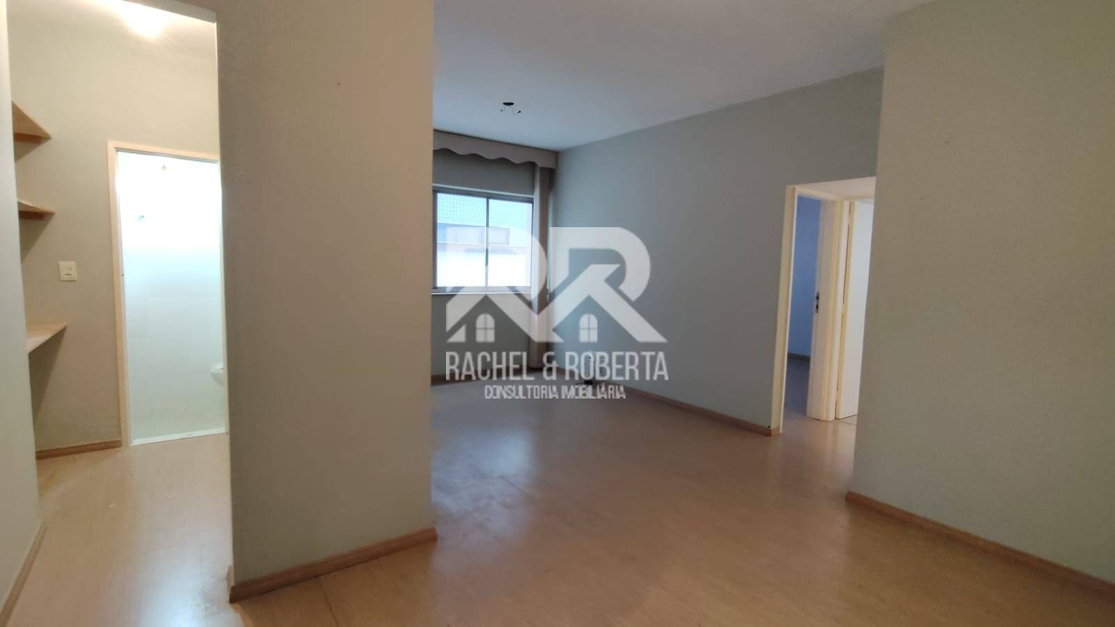Apartamento, 2 quartos, 60 m² - Foto 14