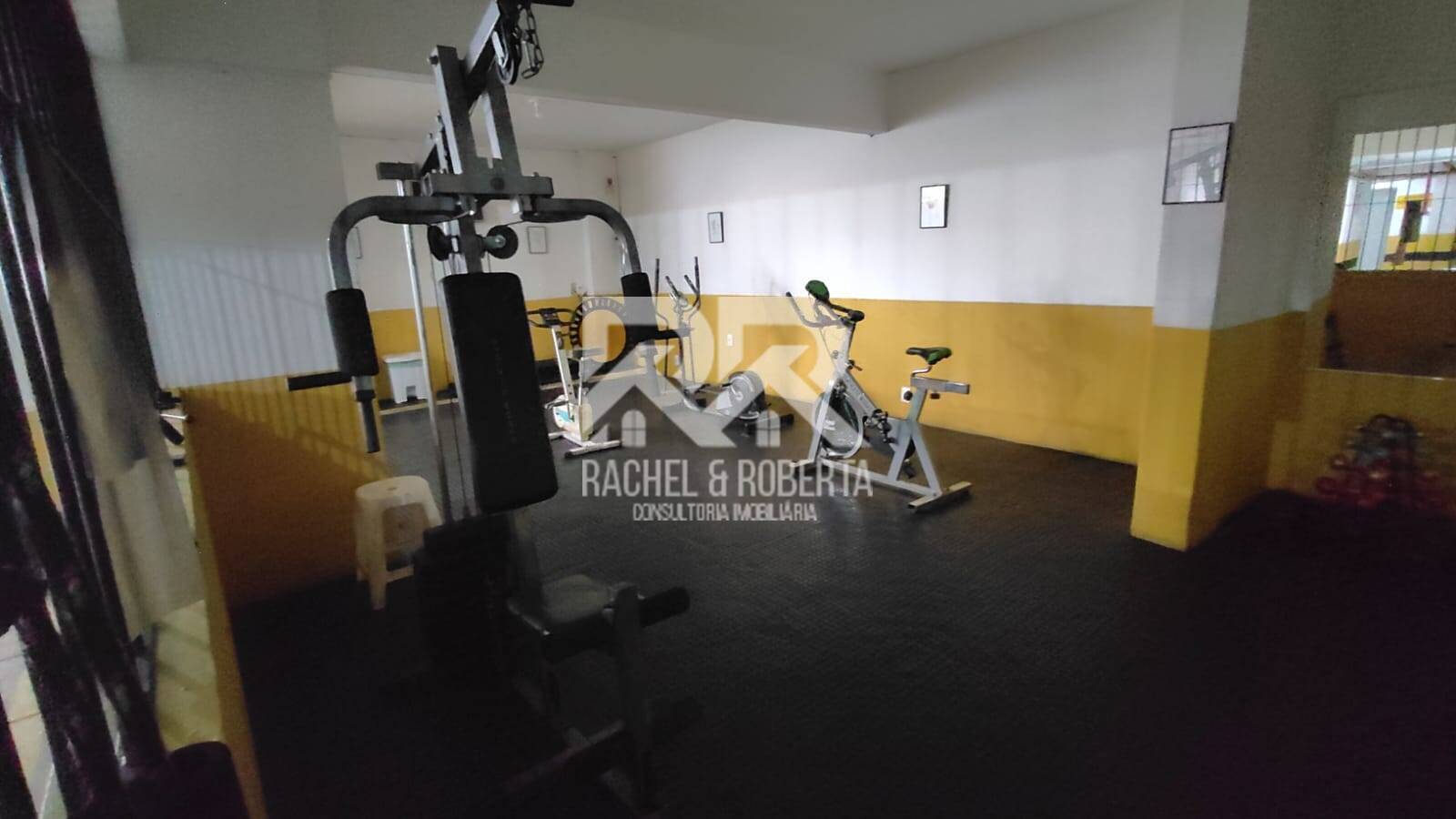 Apartamento, 2 quartos, 60 m² - Foto 24
