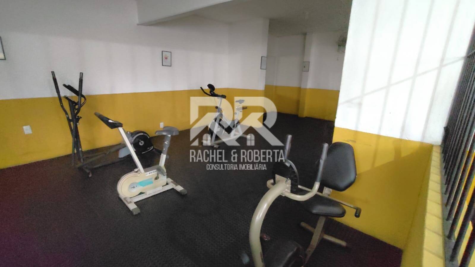 Apartamento, 2 quartos, 60 m² - Foto 26